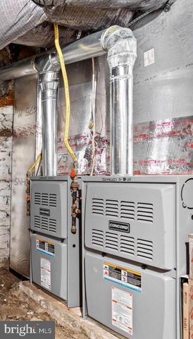 819 LINDEN AVE, York, PA 17404