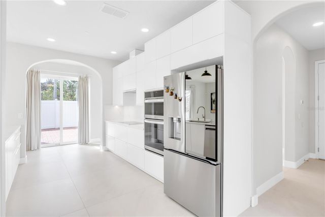 9897 LAKE DISTRICT LANE, Orlando, FL 32832