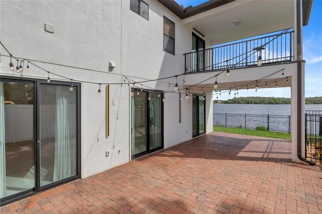 9897 LAKE DISTRICT LANE, Orlando, FL 32832