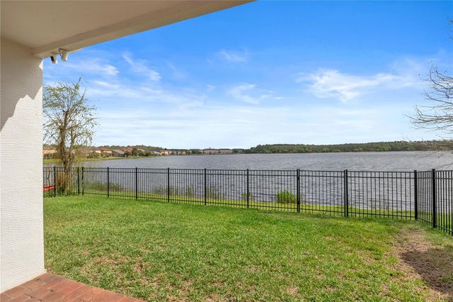 9897 LAKE DISTRICT LANE, Orlando, FL 32832