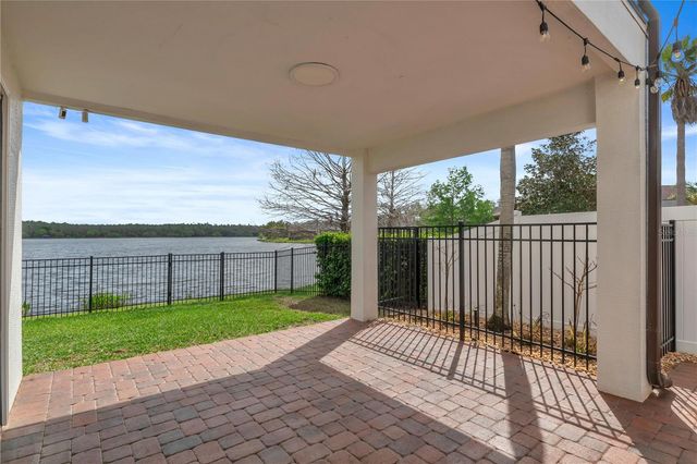 9897 LAKE DISTRICT LANE, Orlando, FL 32832