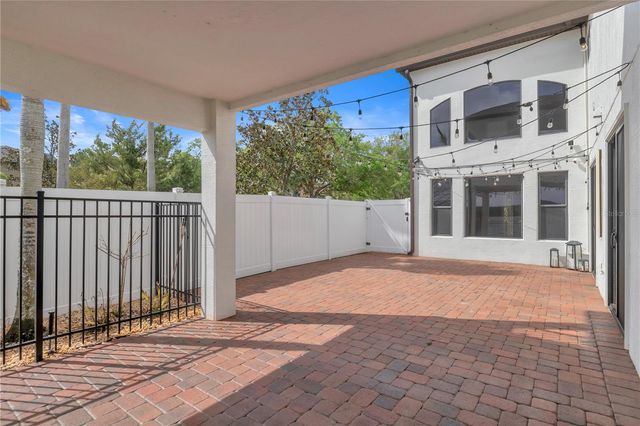 9897 LAKE DISTRICT LANE, Orlando, FL 32832