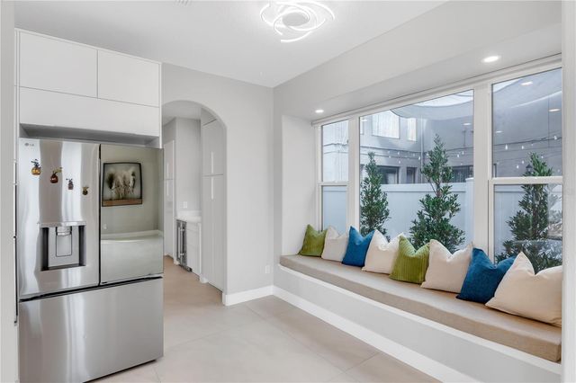 9897 LAKE DISTRICT LANE, Orlando, FL 32832