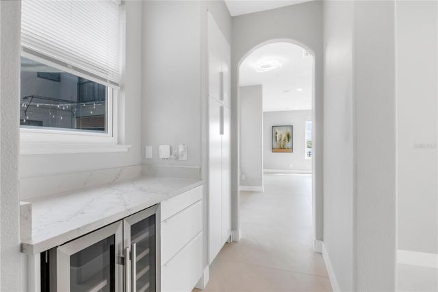 9897 LAKE DISTRICT LANE, Orlando, FL 32832