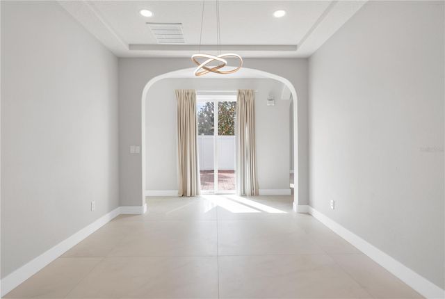 9897 LAKE DISTRICT LANE, Orlando, FL 32832