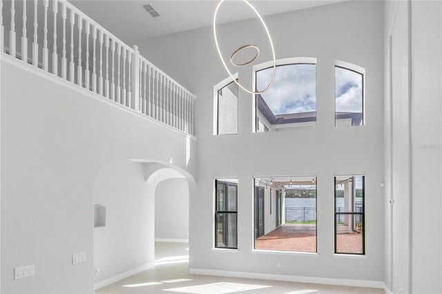 9897 LAKE DISTRICT LANE, Orlando, FL 32832