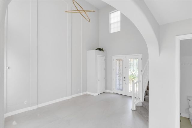 9897 LAKE DISTRICT LANE, Orlando, FL 32832