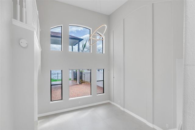 9897 LAKE DISTRICT LANE, Orlando, FL 32832