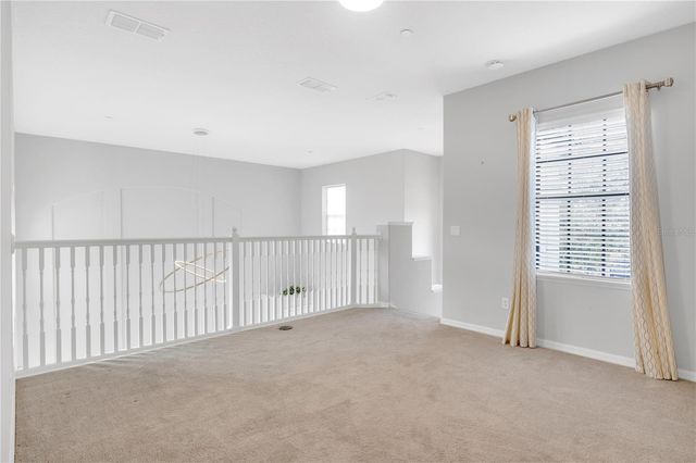 9897 LAKE DISTRICT LANE, Orlando, FL 32832