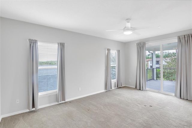 9897 LAKE DISTRICT LANE, Orlando, FL 32832