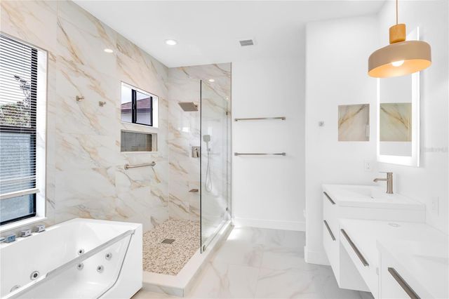 9897 LAKE DISTRICT LANE, Orlando, FL 32832