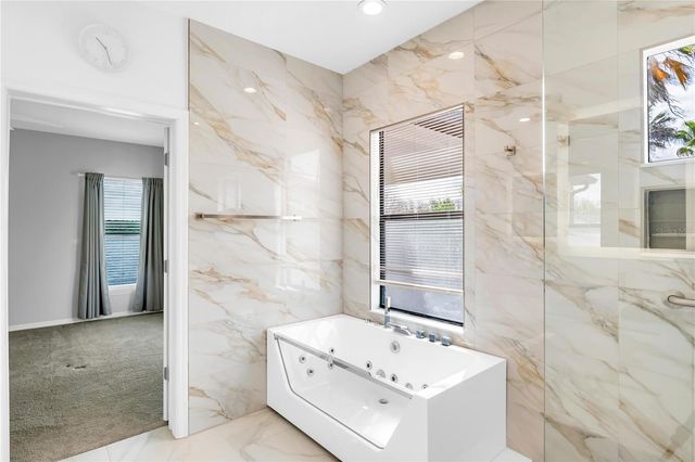 9897 LAKE DISTRICT LANE, Orlando, FL 32832