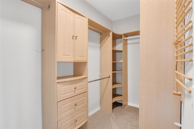 9897 LAKE DISTRICT LANE, Orlando, FL 32832