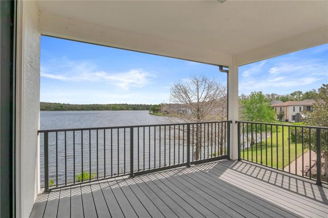 9897 LAKE DISTRICT LANE, Orlando, FL 32832