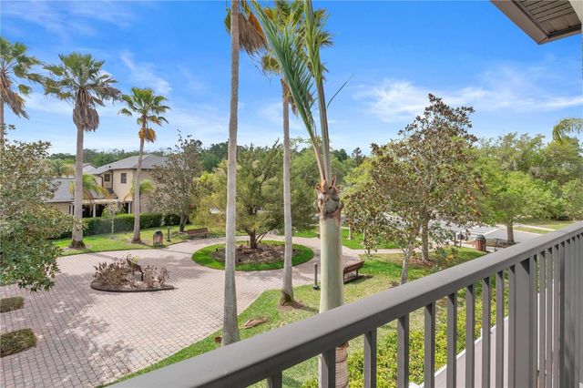 9897 LAKE DISTRICT LANE, Orlando, FL 32832