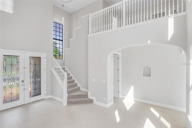 9897 LAKE DISTRICT LANE, Orlando, FL 32832