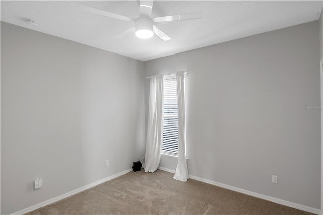 9897 LAKE DISTRICT LANE, Orlando, FL 32832