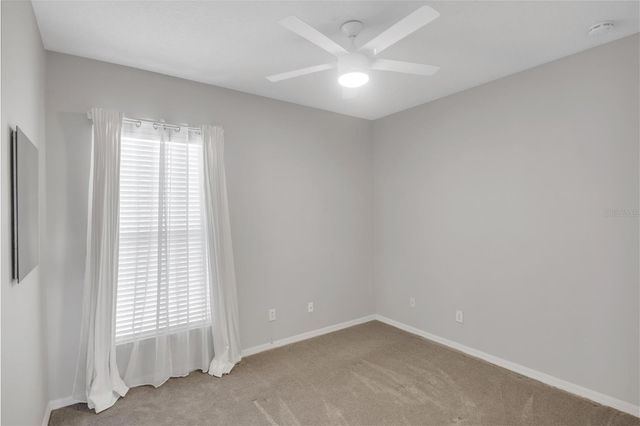 9897 LAKE DISTRICT LANE, Orlando, FL 32832