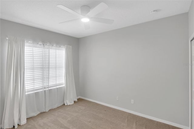 9897 LAKE DISTRICT LANE, Orlando, FL 32832