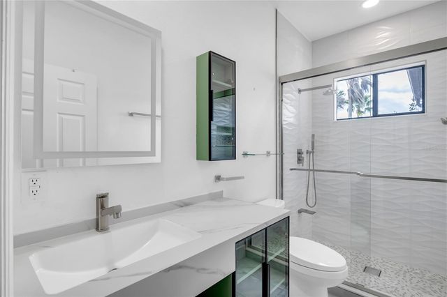 9897 LAKE DISTRICT LANE, Orlando, FL 32832