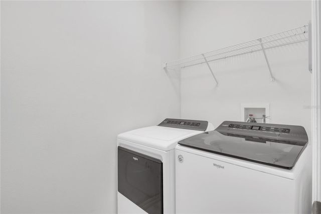 9897 LAKE DISTRICT LANE, Orlando, FL 32832