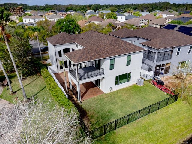 9897 LAKE DISTRICT LANE, Orlando, FL 32832