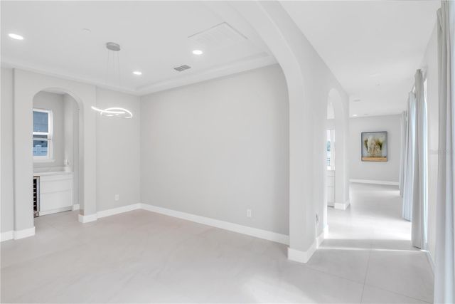 9897 LAKE DISTRICT LANE, Orlando, FL 32832