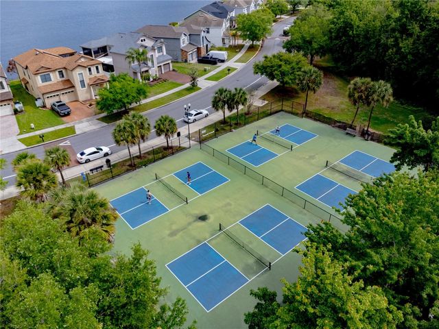 9897 LAKE DISTRICT LANE, Orlando, FL 32832