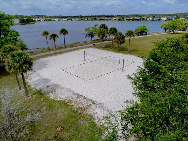 9897 LAKE DISTRICT LANE, Orlando, FL 32832