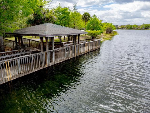 9897 LAKE DISTRICT LANE, Orlando, FL 32832