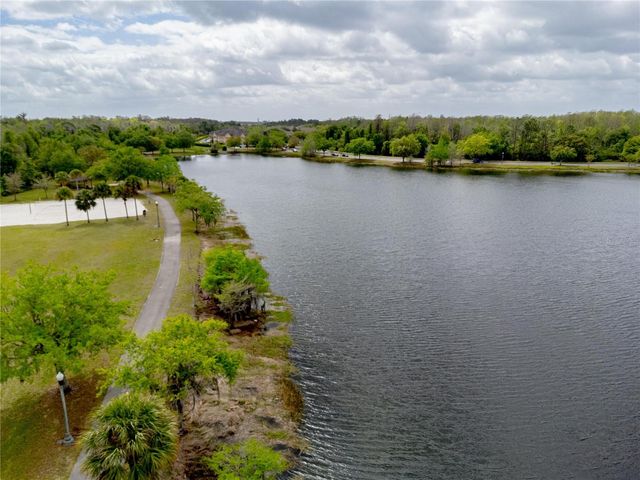 9897 LAKE DISTRICT LANE, Orlando, FL 32832