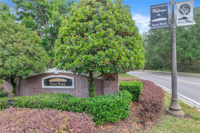 9897 LAKE DISTRICT LANE, Orlando, FL 32832