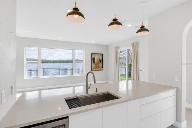 9897 LAKE DISTRICT LANE, Orlando, FL 32832