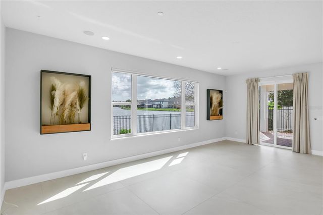 9897 LAKE DISTRICT LANE, Orlando, FL 32832