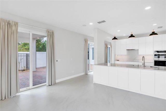 9897 LAKE DISTRICT LANE, Orlando, FL 32832