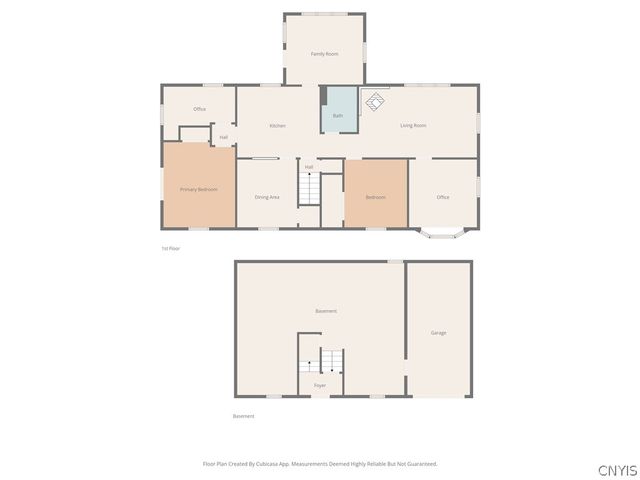 4600 Marble Road, Vernon, NY 13476