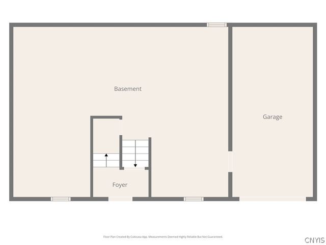 4600 Marble Road, Vernon, NY 13476