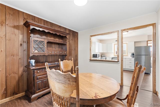4600 Marble Road, Vernon, NY 13476