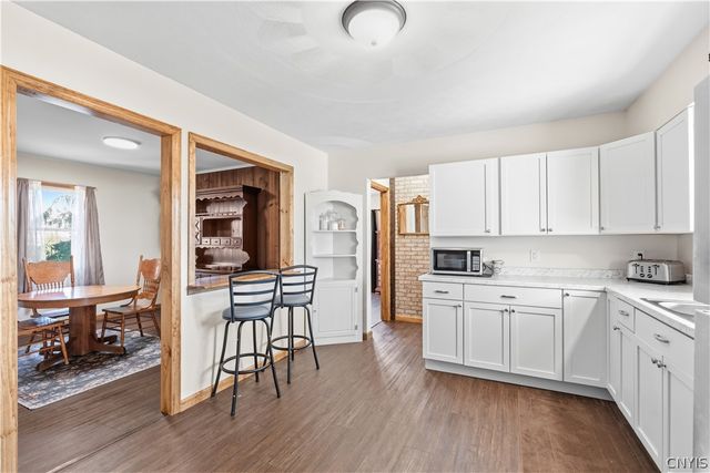 4600 Marble Road, Vernon, NY 13476