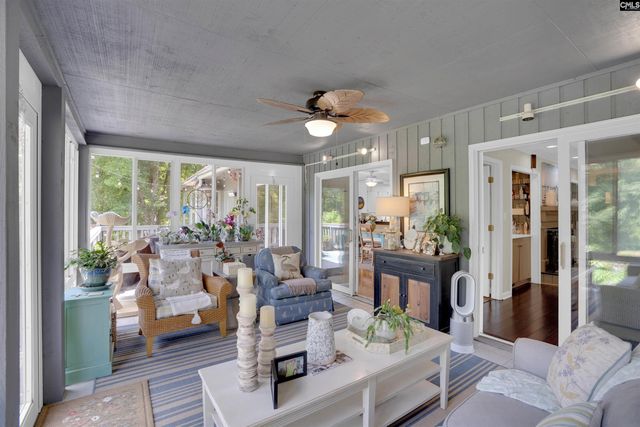 4 Brandywine Lane, Columbia, SC 29206