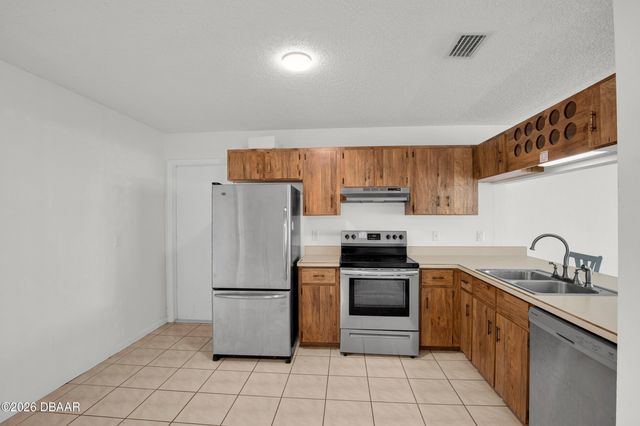 7 Warren Place, Palm Coast, FL 32164
