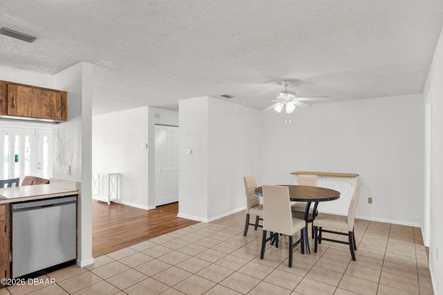 7 Warren Place, Palm Coast, FL 32164