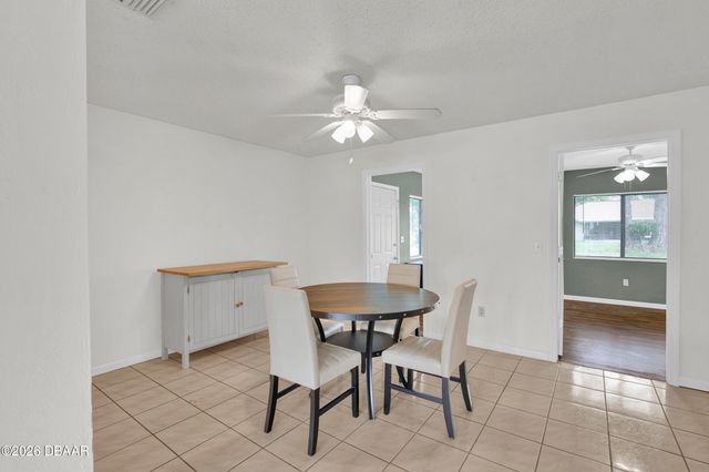 7 Warren Place, Palm Coast, FL 32164