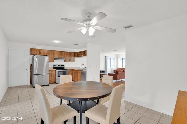 7 Warren Place, Palm Coast, FL 32164