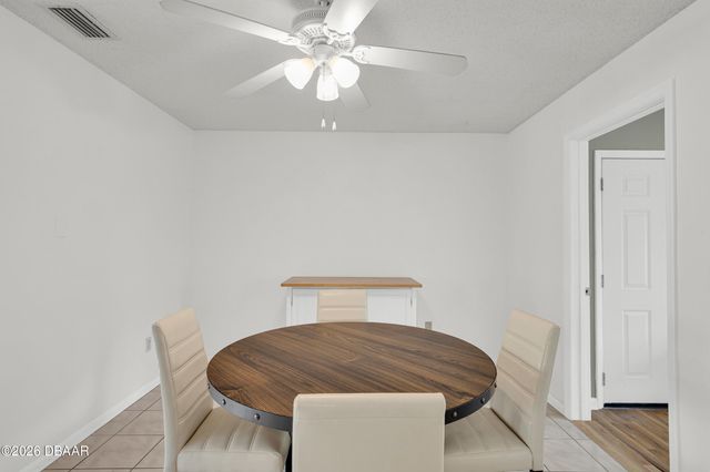 7 Warren Place, Palm Coast, FL 32164