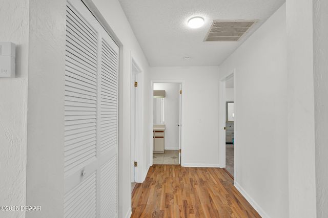 7 Warren Place, Palm Coast, FL 32164