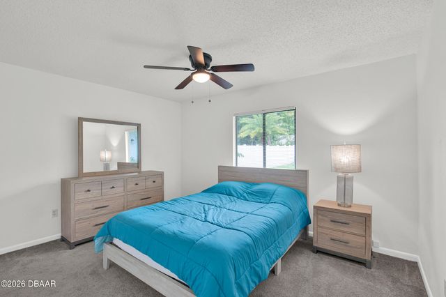 7 Warren Place, Palm Coast, FL 32164