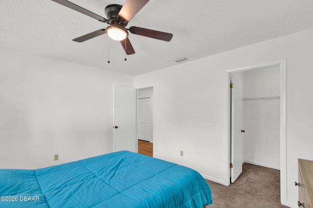 7 Warren Place, Palm Coast, FL 32164
