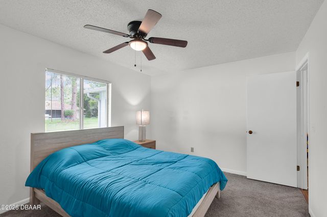 7 Warren Place, Palm Coast, FL 32164