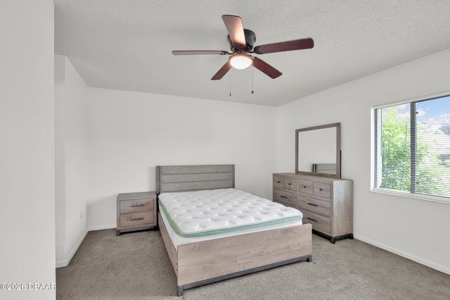 7 Warren Place, Palm Coast, FL 32164